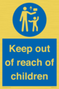 mandatory-keep-out-of-reach-of-children~